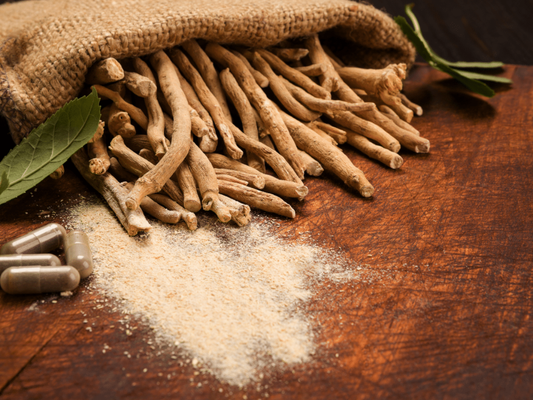 Marine collagen or Bovine Collagen  which is better